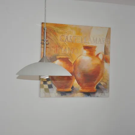 Apartmán Cityxpress Zell Am *