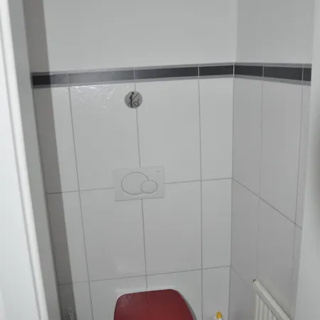 Cityxpress Zell Am Apartmán