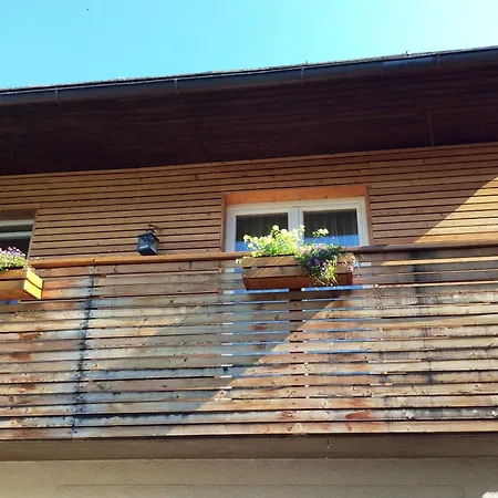 Cityxpress Zell Am 公寓 滨湖采尔