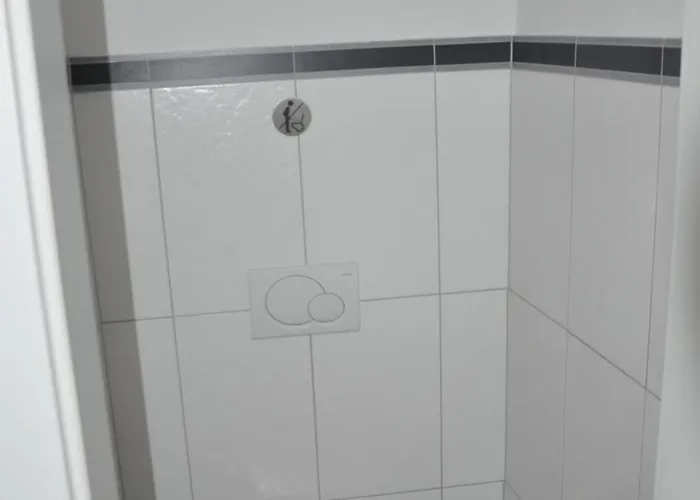 Cityxpress Zell Am Apartman