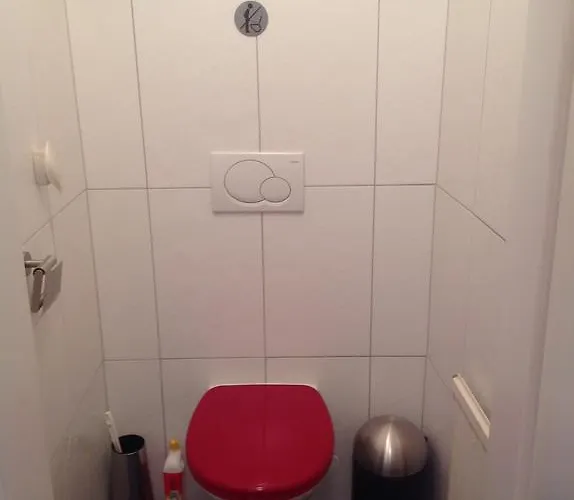 Cityxpress Zell Am Zell am See