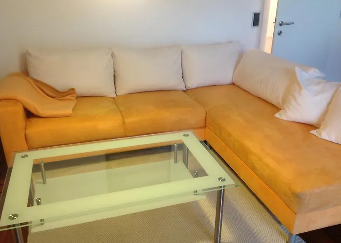 Cityxpress Zell Am * Zell am See