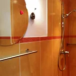 Apartment Cityxpress Zell Am *