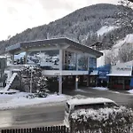 Apartment Cityxpress Zell Am *