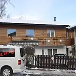 Apartment Cityxpress Zell Am *