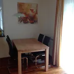 Apartment Cityxpress Zell Am Zell am See