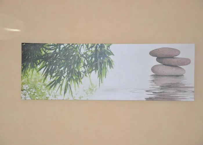 Cityxpress Zell Am * Zell am See