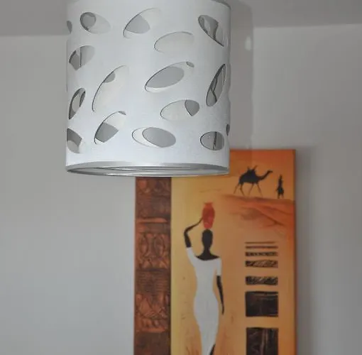 Cityxpress Zell Am Apartamento *